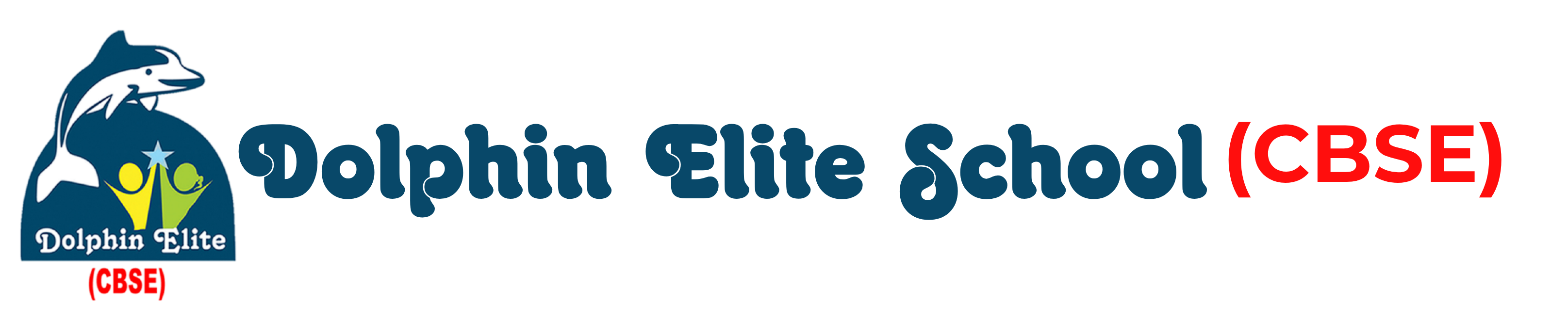 Dolphin Elite CBSE School